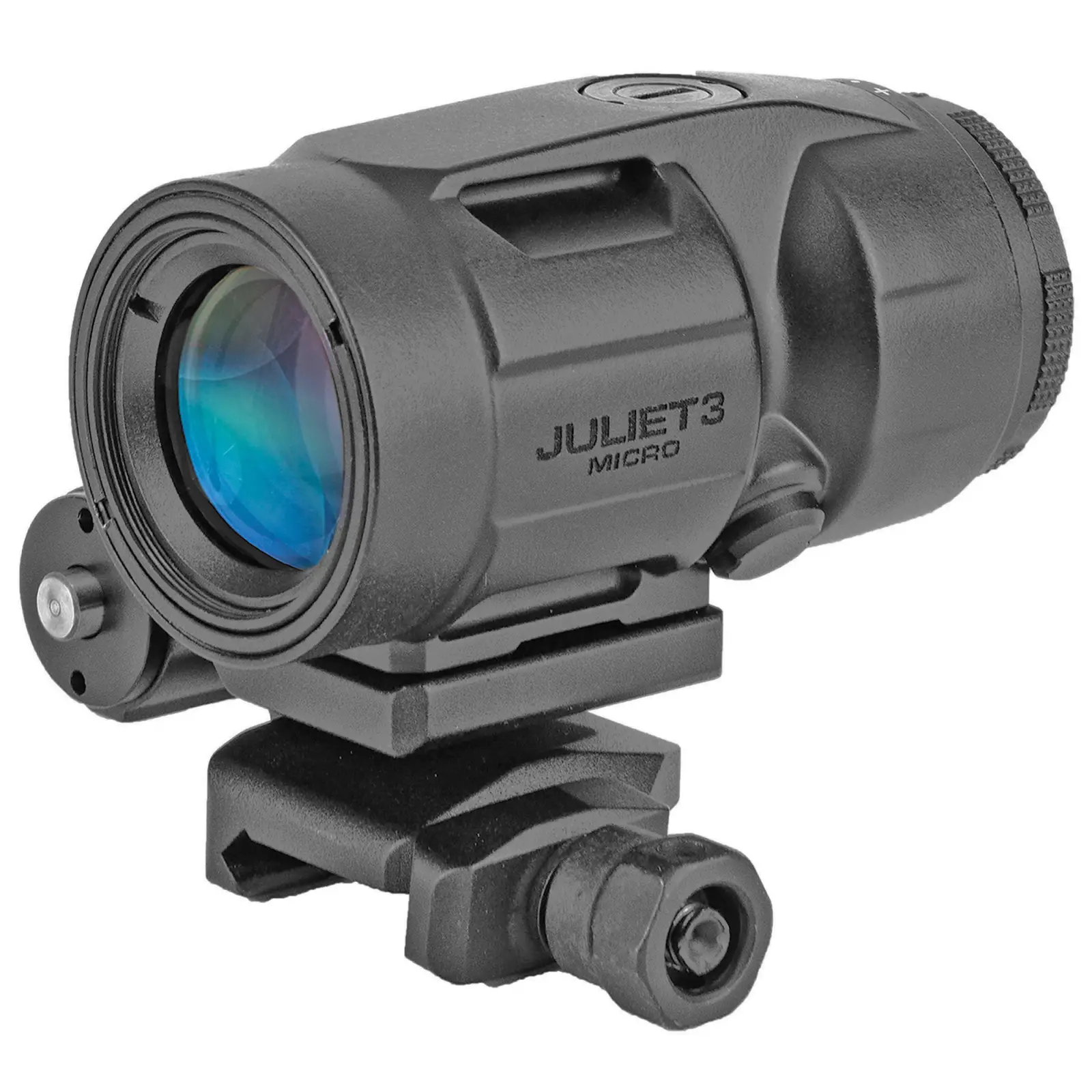 Sig Sauer Juliet 3 Micro Magnifier for Sale